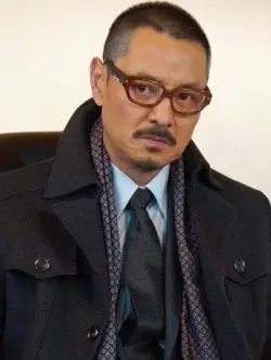 Yin Zhu Sheng