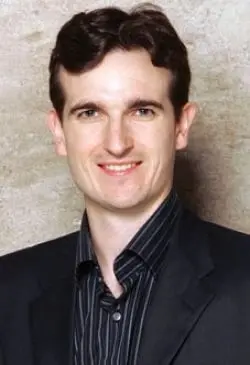 Craig Thomas