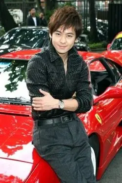 Jimmy Lin