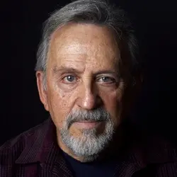 Paul Eiding