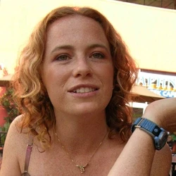 Charlotte Gulezian
