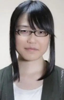 Sae Okamoto