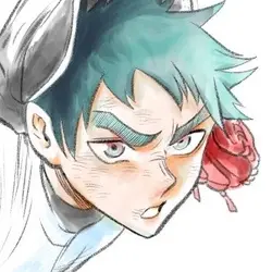 Doriru Tanaka