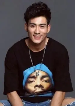 Wang Zi Chen