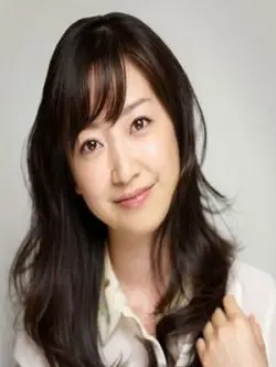 Tomoka Kurokawa