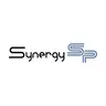 SynergySP