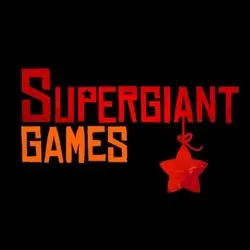 Supergiant Games