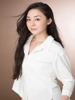 Ayumi Ito