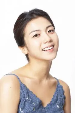 Kim Ok-Vin
