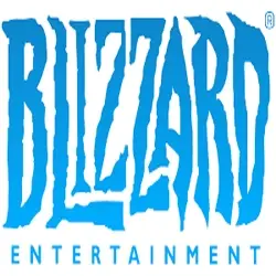 Blizzard Entertainment