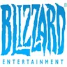 Blizzard Entertainment