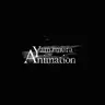 Yamamura Animation, Inc.