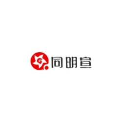 Tong Ming Xuan