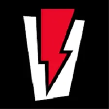 Ubisoft Red Storm