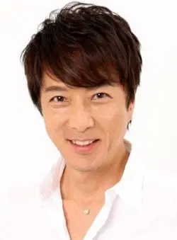 Kuroda Arthur