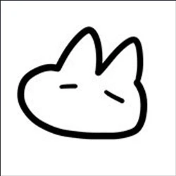 Ryuho