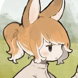Chihiro Sakutake