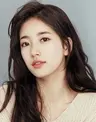 Bae Suzy