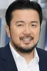 Justin Lin