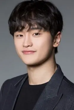 Kim Do Wan