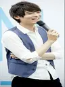 Yuki Furukawa