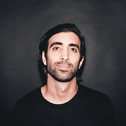 Armond Arabshahi