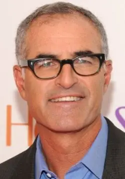 David Frankel