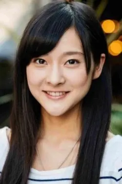 Taniuchi Risa