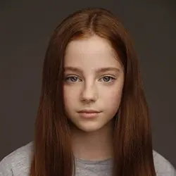 Amelie Child-Villiers