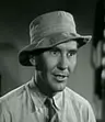 Burgess Meredith