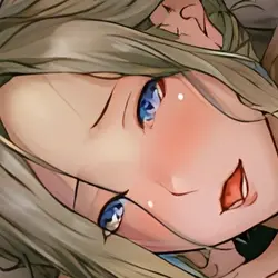 Tanuki Midorino