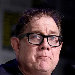 Fred Tatasciore