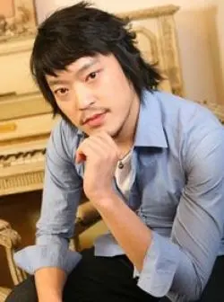 Seung Kyu