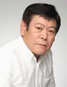 Hajime Okayama