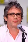 Brannon Braga