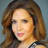 Maria Canals-Barrera