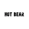 Hot Bear