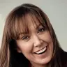 Elizabeth Marvel