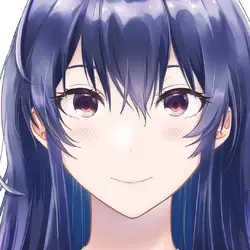 Kurinohara Sousuke