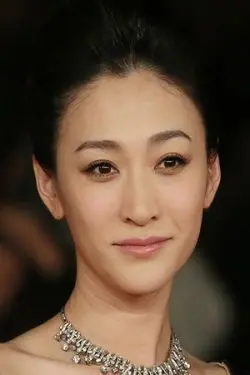 Li Xiaoran