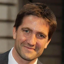 Kris Thykier