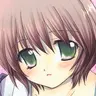 Mitono Sakura