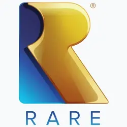 Rare