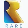 Rare