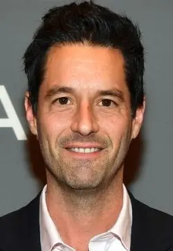 David Schulner