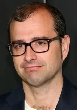 Paco Cabezas