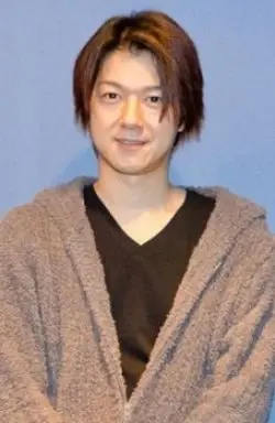 Matsukaze Masaya