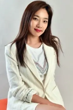 Song Yoo Hyun