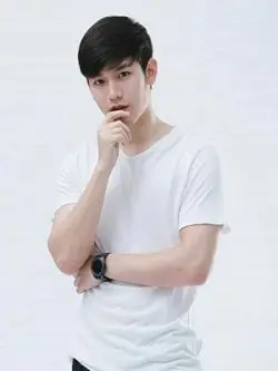 Thitipoom Techaapaikhun