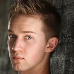 Jason Scott Dolley